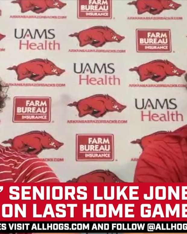 111522-Luke Jones-Dalton Wagner-Ole Miss Preview-ah